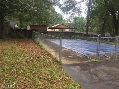 6682 Stone Ct, Rex, GA 30273 photo 65
