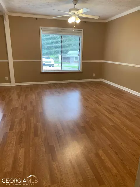 6682 Stone Ct, Rex, GA 30273 photo 7