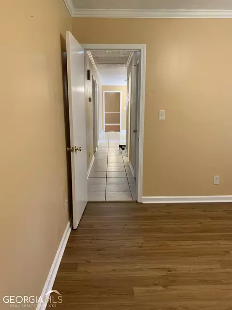 6682 Stone Ct, Rex, GA 30273 photo 43