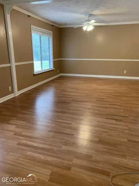 6682 Stone Ct, Rex, GA 30273 photo 6