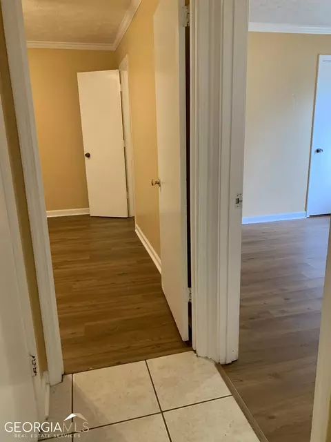 6682 Stone Ct, Rex, GA 30273 photo 42