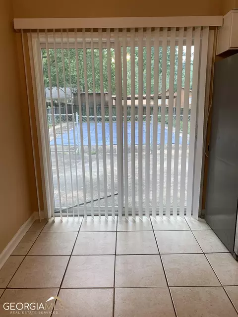 6682 Stone Ct, Rex, GA 30273 photo 26