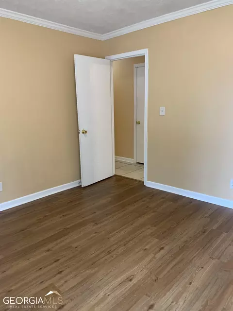 6682 Stone Ct, Rex, GA 30273 photo 39
