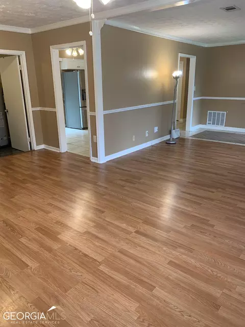 6682 Stone Ct, Rex, GA 30273 photo 12