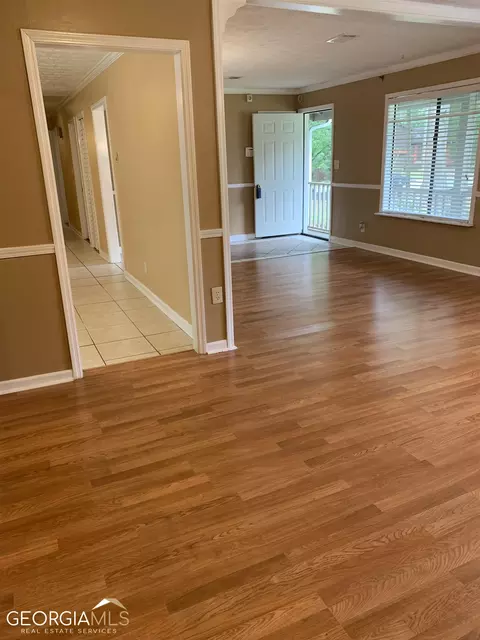 6682 Stone Ct, Rex, GA 30273 photo 10