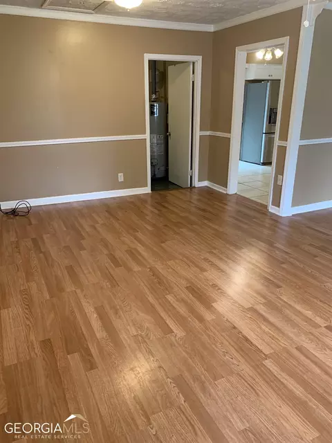6682 Stone Ct, Rex, GA 30273 photo 11