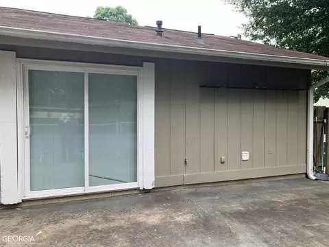 6682 Stone Ct, Rex, GA 30273 photo 58