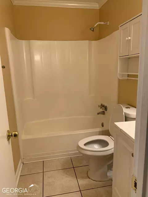 6682 Stone Ct, Rex, GA 30273 photo 31