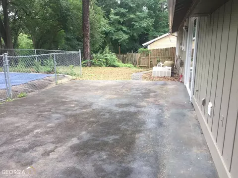 6682 Stone Ct, Rex, GA 30273 photo 67