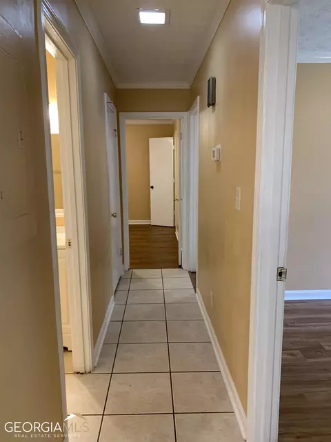 6682 Stone Ct, Rex, GA 30273 photo 27