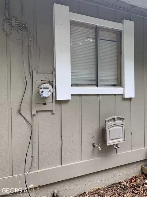 6682 Stone Ct, Rex, GA 30273 photo 61
