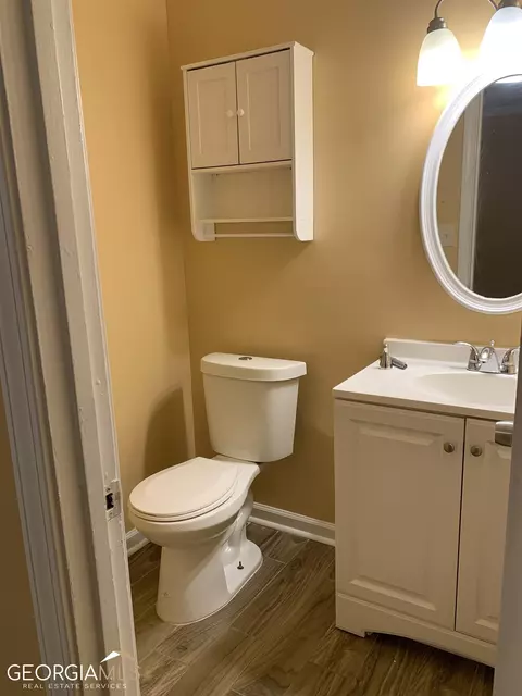 6682 Stone Ct, Rex, GA 30273 photo 51