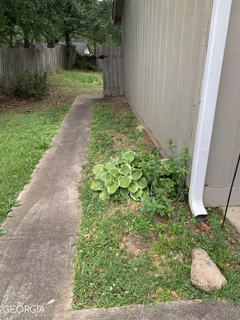 6682 Stone Ct, Rex, GA 30273 photo 57