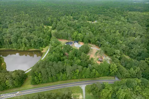 1439 Sandy Cross Rd, Comer, GA 30629 photo 39