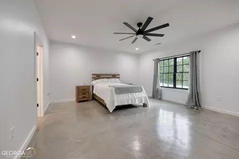 1439 Sandy Cross Rd, Comer, GA 30629 photo 16