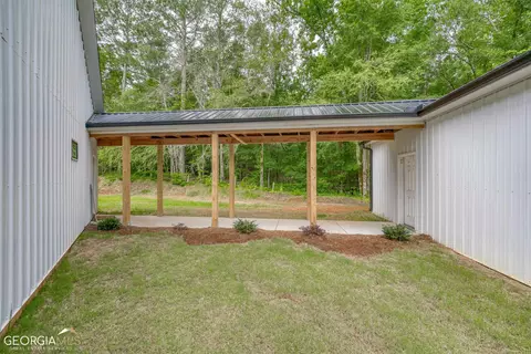 1439 Sandy Cross Rd, Comer, GA 30629 photo 30