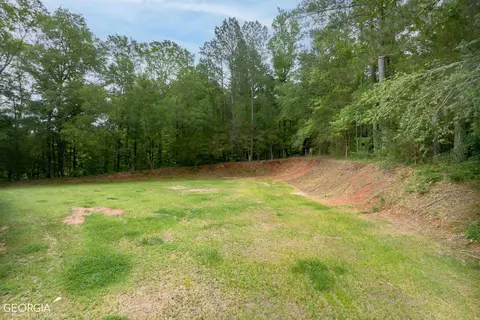 1439 Sandy Cross Rd, Comer, GA 30629 photo 34