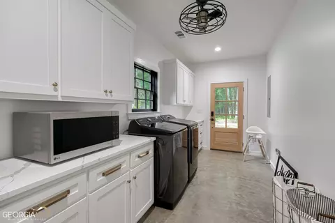 1439 Sandy Cross Rd, Comer, GA 30629 photo 15