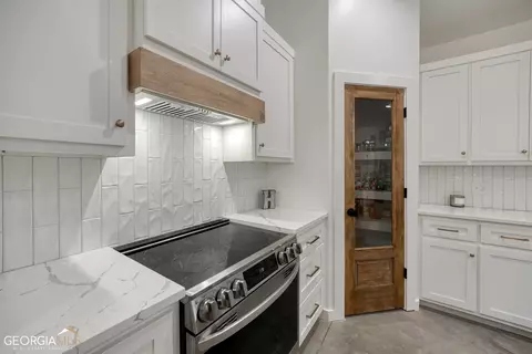 1439 Sandy Cross Rd, Comer, GA 30629 photo 11