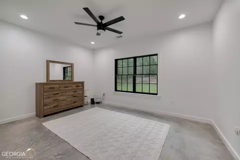 1439 Sandy Cross Rd, Comer, GA 30629 photo 23
