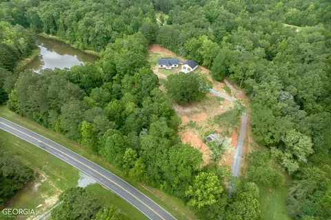 1439 Sandy Cross Rd, Comer, GA 30629 photo 38