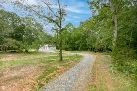 1439 Sandy Cross Rd, Comer, GA 30629 photo 36
