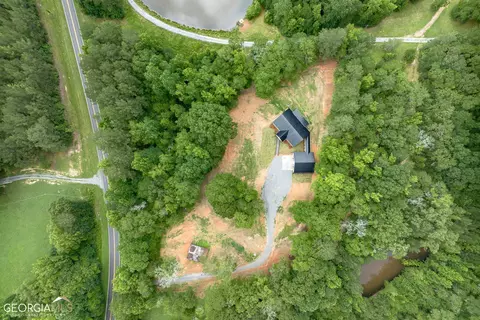 1439 Sandy Cross Rd, Comer, GA 30629 photo 37