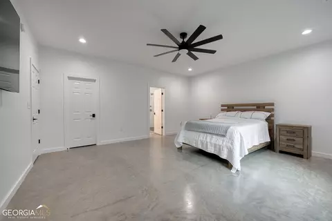 1439 Sandy Cross Rd, Comer, GA 30629 photo 17