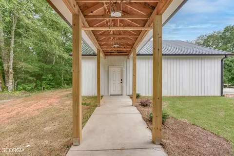 1439 Sandy Cross Rd, Comer, GA 30629 photo 31