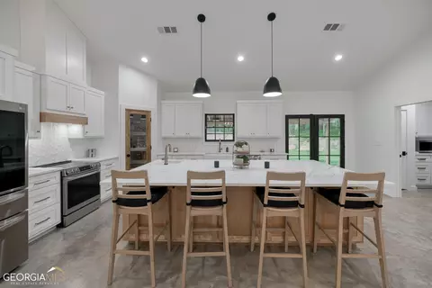 1439 Sandy Cross Rd, Comer, GA 30629 photo 10