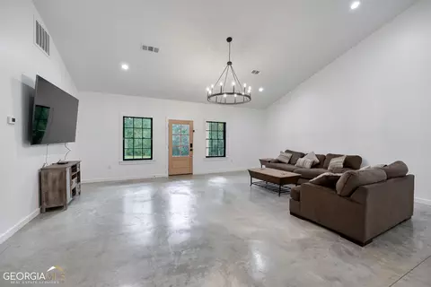 1439 Sandy Cross Rd, Comer, GA 30629 photo 8