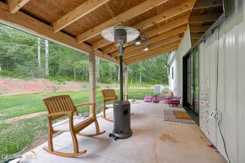 1439 Sandy Cross Rd, Comer, GA 30629 photo 32