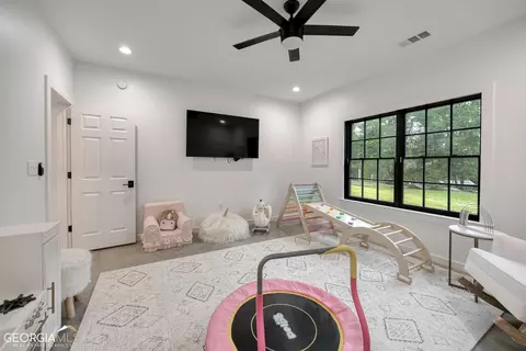 1439 Sandy Cross Rd, Comer, GA 30629 photo 28