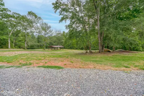 1439 Sandy Cross Rd, Comer, GA 30629 photo 35
