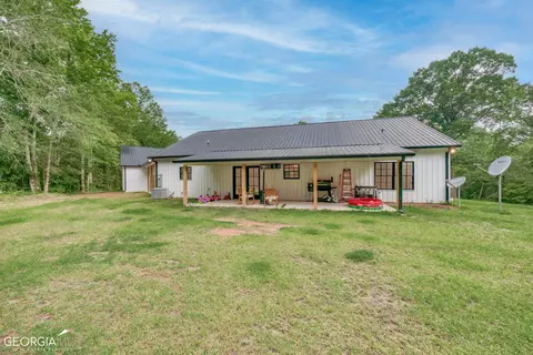 1439 Sandy Cross Rd, Comer, GA 30629 photo 33