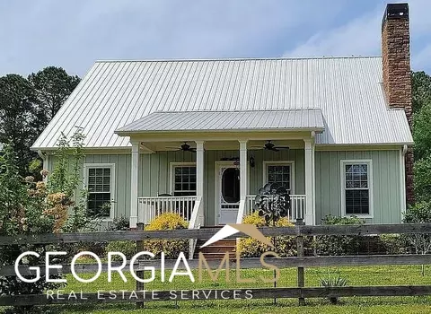 203 Vinson Mountain Loop, Rockmart, GA 30153