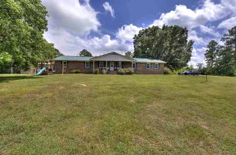 5346 Collard Valley Rd, Aragon, GA 30104