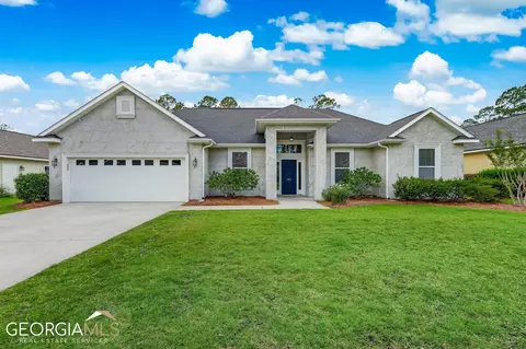 103 Spyglass Ln, Kingsland, GA 31548