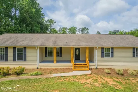 975 Pates Creek Rd, Stockbridge, GA 30281