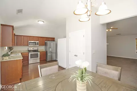 794 Celebration Blvd, Lagrange, GA 30241 photo 13