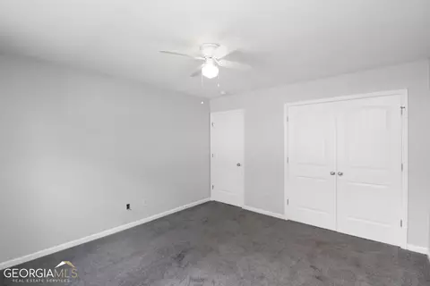 794 Celebration Blvd, Lagrange, GA 30241 photo 28