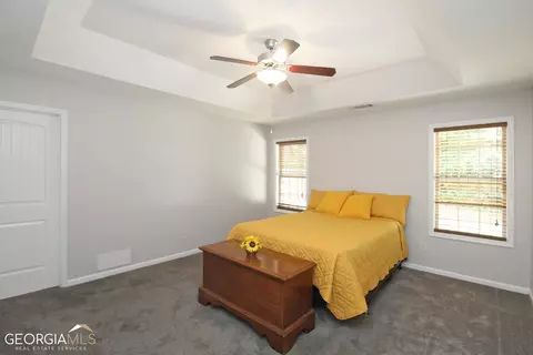 794 Celebration Blvd, Lagrange, GA 30241 photo 8