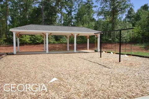 794 Celebration Blvd, Lagrange, GA 30241 photo 38