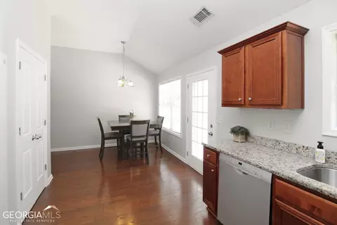 794 Celebration Blvd, Lagrange, GA 30241 photo 15