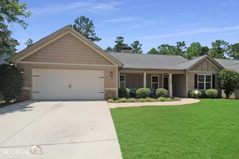 794 Celebration Blvd, Lagrange, GA 30241 photo 35