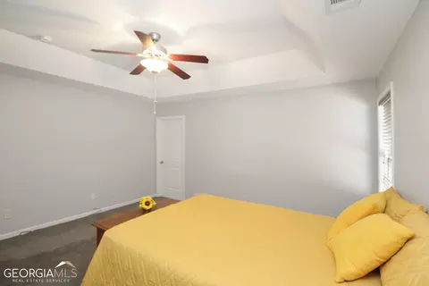 794 Celebration Blvd, Lagrange, GA 30241 photo 20