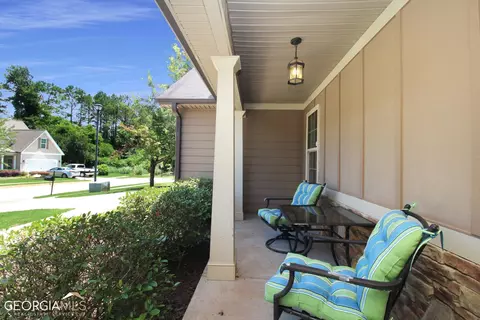 794 Celebration Blvd, Lagrange, GA 30241 photo 2