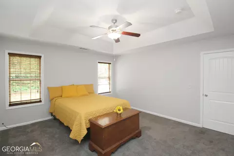 794 Celebration Blvd, Lagrange, GA 30241 photo 19