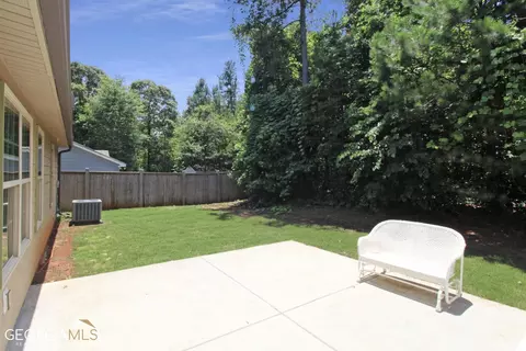 794 Celebration Blvd, Lagrange, GA 30241 photo 33