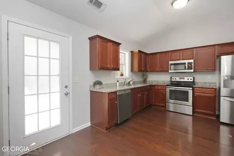 794 Celebration Blvd, Lagrange, GA 30241 photo 14